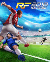 Waptrick games for all Nokia 206 users