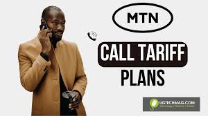 Cheapest MTN Tarrif plans for calls 