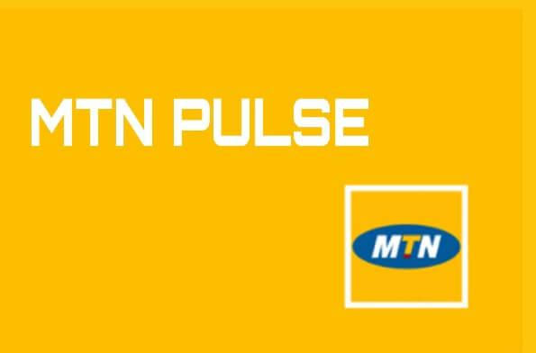 5 ways to migrate to MTN pulse