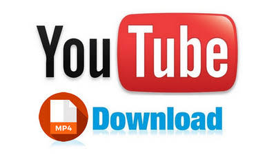 Convert YouTube to mp4
