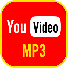 YouTube mp3 converter 