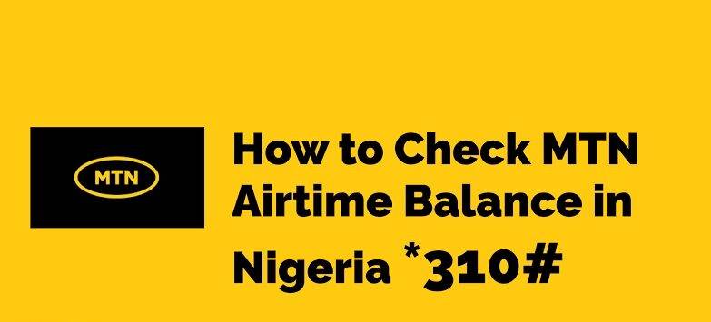 How to load MTN card 
