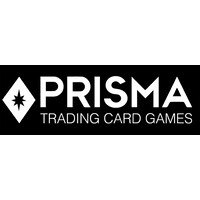 Prisma games 