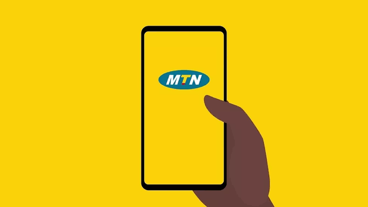 How to cancel all subscription on MTN
