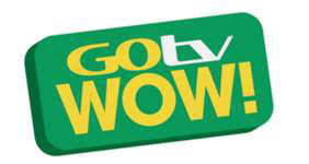 Free channels on GOtv 