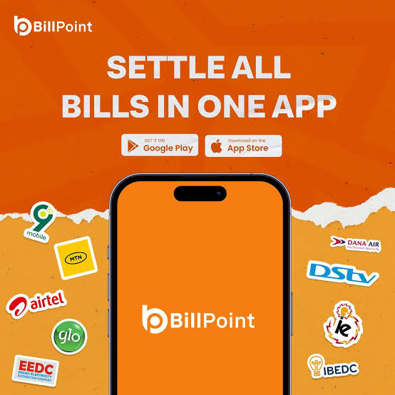 Best app to sell airtime 