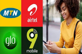 How to convert data to airtime 